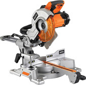 Дисковая пила AEG PS 254 L - фото