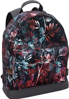 Городской рюкзак Erich Krause StreetLine 17L 51828 (ветки) - фото