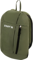 Городской рюкзак Staff Air 270291 (хаки) - фото