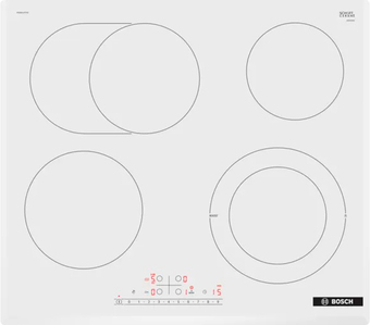 Варочная панель Bosch PKN652FP2E - фото