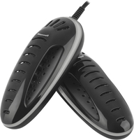 Сушилка для обуви Maxwell MW-4100 - фото