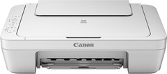 МФУ Canon PIXMA MG2540 - фото