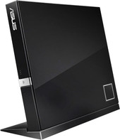 Оптический накопитель ASUS SBC-06D2X-U - фото