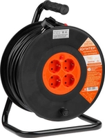 Удлинитель Юпитер JP8403-04 - фото