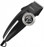 Машинка для стрижки волос Scarlett SC-HC63C11 - фото