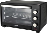 Мини-печь Supra MTS-1901 - фото