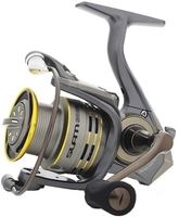 Рыболовная катушка Ryobi Slam 4000 - фото