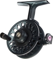 Рыболовная катушка Lucky John Ice Wheel LJ-1160 - фото