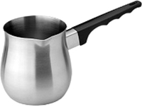 Турка Gaurav Udyog HE2991-650 - фото