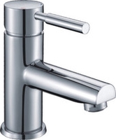 Смеситель Wasserkraft Main 4103 - фото