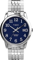 Наручные часы Timex TW2V05500 - фото
