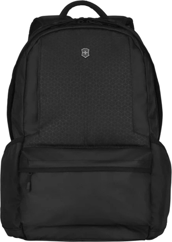 Городской рюкзак Victorinox Altmont Original Laptop Backpack 15.6 606742 (черный) - фото