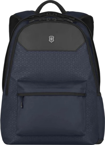 Городской рюкзак Victorinox Altmont Original Standard Backpack 606737 (синий) - фото