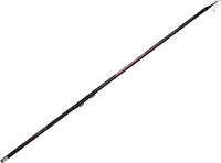 Удилище Salmo Diamond Bolognese Medium MF 4.00 - фото