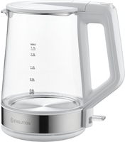 Электрический чайник Evolution KG19171 - фото