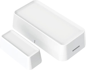 Датчик Rubetek открытия 868 МГц RS-3215 - фото