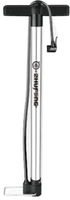 Насос ручной велосипедный BEE THP-2012A - фото