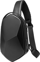 Слинг Bange BG7213 (черный) - фото