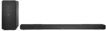 Саундбар Denon DHT-S517 - фото