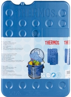 Аккумулятор холода THERMOS Freezing Board-720 - фото