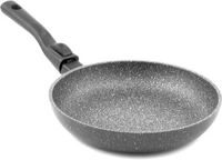 Сковорода TimA Tvs Granito Forte RF-1024 - фото