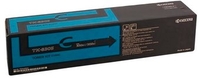 Картридж Kyocera TK-8305C - фото