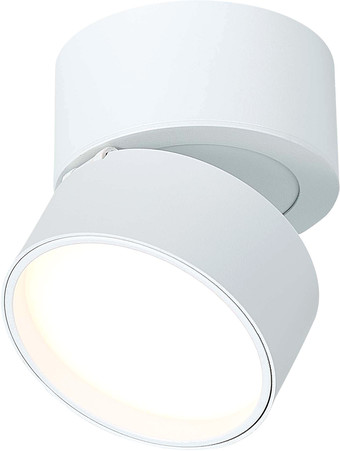 Припотолочная люстра ST Luce ST651.532.09 - фото