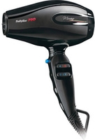 Фен BaByliss BAB6160INRE - фото