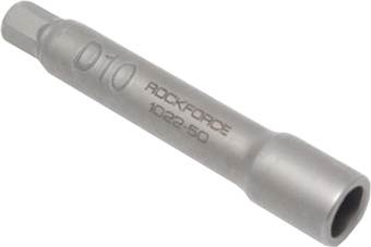 Головка слесарная RockForce RF-1022-50 - фото