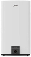 Накопительный электрический водонагреватель Midea Flex MWH-5020-DUM - фото