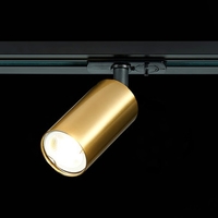 Светильник ST Luce ST300.206.01 - фото