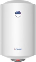 Накопительный электрический водонагреватель Etalon ER 100 V - фото
