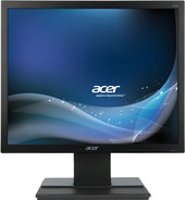 Монитор Acer V176Lb - фото