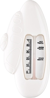 Термометр Roxy Kids Submarine RWT-002 - фото