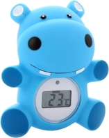 Термометр Maman RT-17 - фото