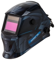 Сварочная маска Solaris ASF520S.CRT - фото