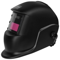 Сварочная маска DGM V4100 - фото