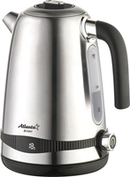 Электрический чайник Atlanta ATH-2533 - фото