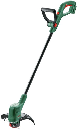 Триммер Bosch Easy GrassCut 18V-26 06008C1C04 (без АКБ) - фото