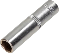 Головка слесарная Yato YT-1419 - фото