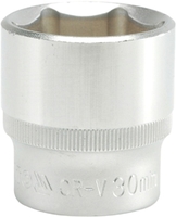 Головка слесарная Yato YT-1218 - фото