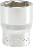 Головка слесарная Yato YT-1215 - фото