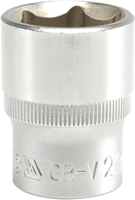 Головка слесарная Yato YT-1214 - фото