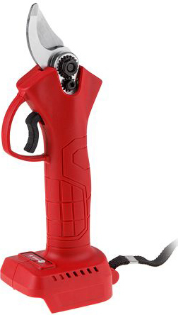 Секатор Wortex CBS 2535 ALL1 (без АКБ) - фото