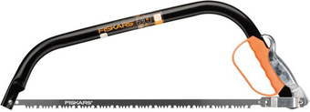 Пила садовая Fiskars SW30 1001621 - фото