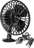 Автовентилятор Airline ACF-12-01 - фото