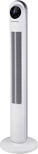 Вентилятор Brayer BR4956 - фото