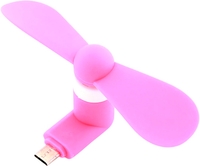 Вентилятор Sipl AK35I - фото