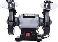 Заточный станок FORSAGE F-TDS-150EA - фото