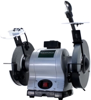 Заточный станок RockForce RF-HBG825L - фото